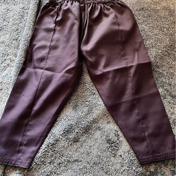 Indian Attire - Pyjamas & Printed Kurta - Picture 2 of 3